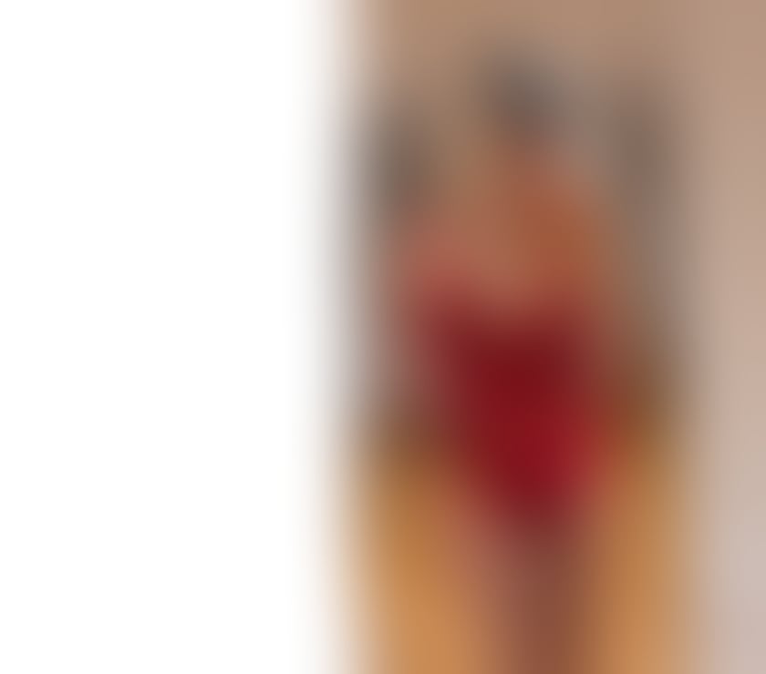 Trans Escorts Greater Manchester Manchester - Photos for Yasmin XXl hot party