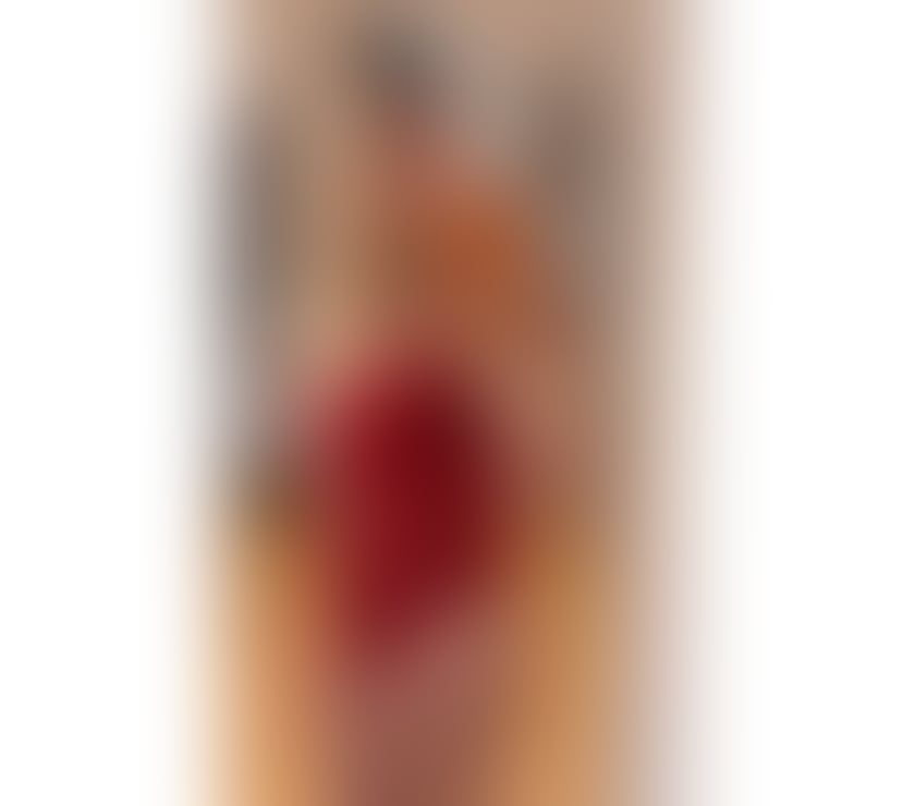 Trans Escorts Greater Manchester Manchester - Photos for Yasmin XXl hot party