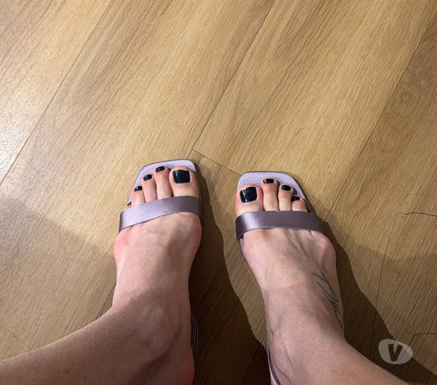 Trans Escorts Greater Manchester Manchester - Photos for Yasmin XXl hot party