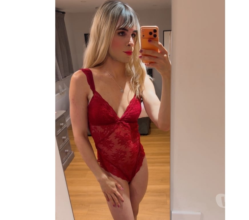 Trans Escorts Greater Manchester Manchester - Photos for Yasmin XXl hot party