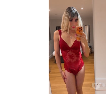 Transsexual Escorts Earls Court South West London - Photos for Yasmin XXl hot party