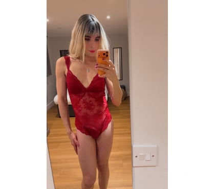 Transsexual Escorts Liverpool City Centre Liverpool - Photos for Yasmin XXl hot party