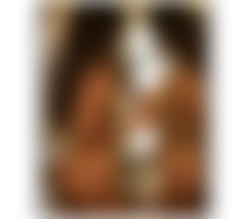 Escorts Cheshunt Broxbourne - Photos for 🔥🌹 PARTY♥️REAL PICS♥️BEST GFE🌹🔥