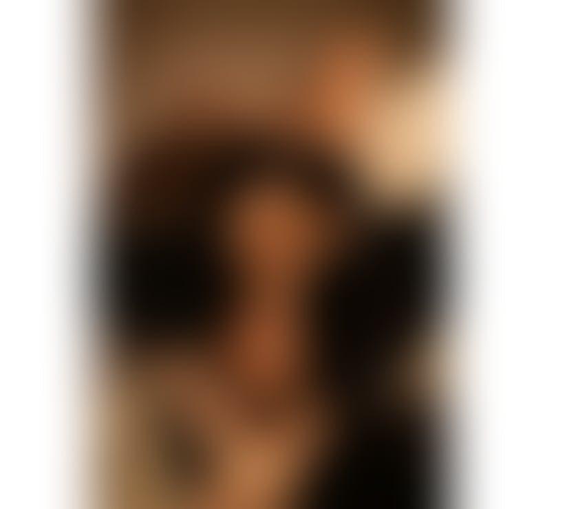 Escorts Cheshunt Broxbourne - Photos for 🌹 PARTY GIRL 🥳 ♥️BEST GFE🌹🔥