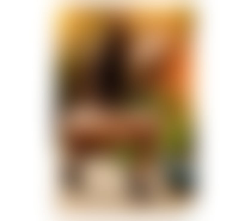 Escorts Hertfordshire Broxbourne - Photos for 🔥🌹 PARTY♥️REAL PICS♥️BEST GFE🌹🔥