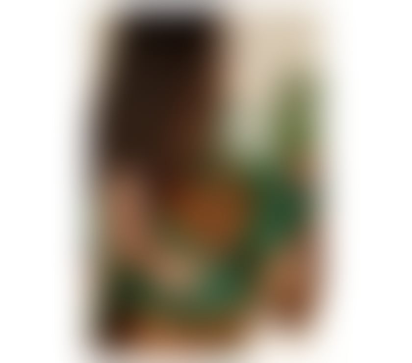 Escorts Cheshunt Broxbourne - Photos for 🔥🌹 PARTY♥️REAL PICS♥️BEST GFE🌹🔥