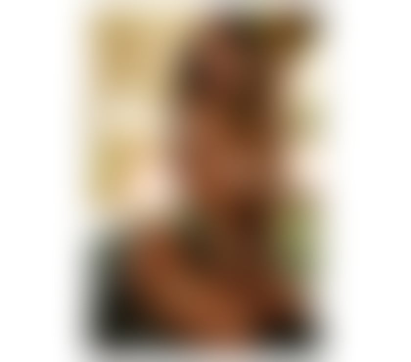 Escorts Hertfordshire Broxbourne - Photos for 🔥🌹 PARTY♥️REAL PICS♥️BEST GFE🌹🔥