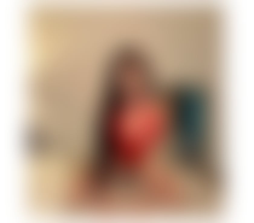 Escorts Kent Maidstone - Photos for New girl in town💥💥PARTY