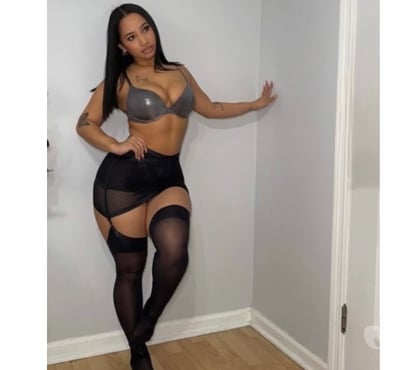  Escorts Boxley Maidstone - Photos for New girl in town😘