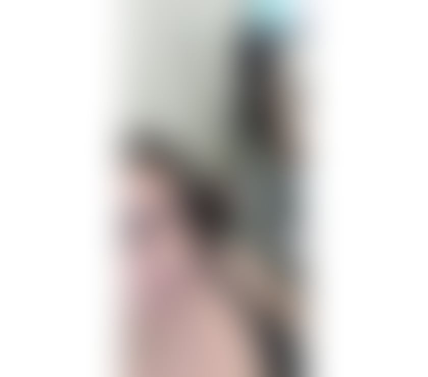 Escorts North London Finsbury Park - North London - images_alt_text Milf Kelly sexy big natural breasts 💋💋💋