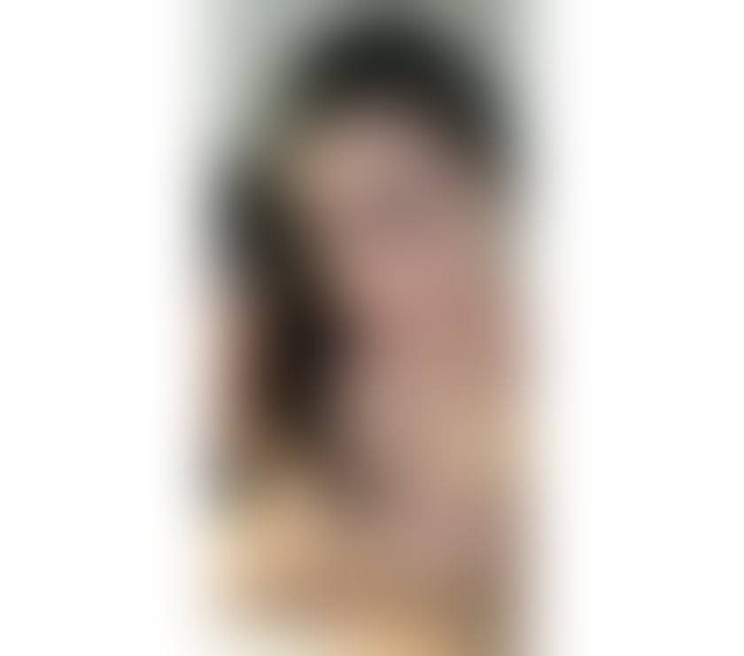 Escorts North London Finsbury Park - North London - images_alt_text Milf Kelly sexy big natural breasts 💋💋💋