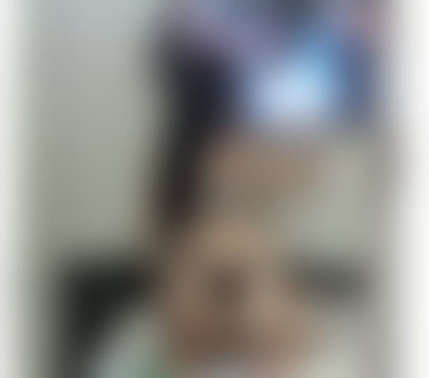 Escorts North London Finsbury Park - North London - images_alt_text Milf Kelly sexy big natural breasts 💋💋💋