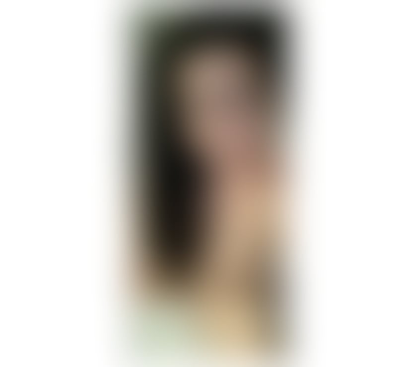 Escorts North London Finsbury Park - North London - images_alt_text Milf Kelly sexy big natural breasts 💋💋💋