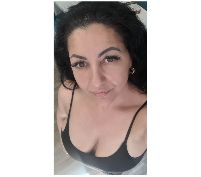 Escorts North London Finsbury Park - North London - images_alt_text Milf Kelly sexy big natural breasts 💋💋💋