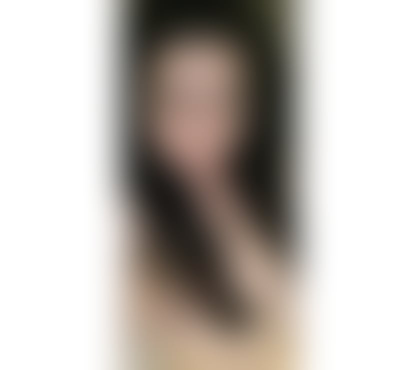 Escorts North London Finsbury Park - North London - images_alt_text Milf Kelly sexy big natural breasts 💋💋💋