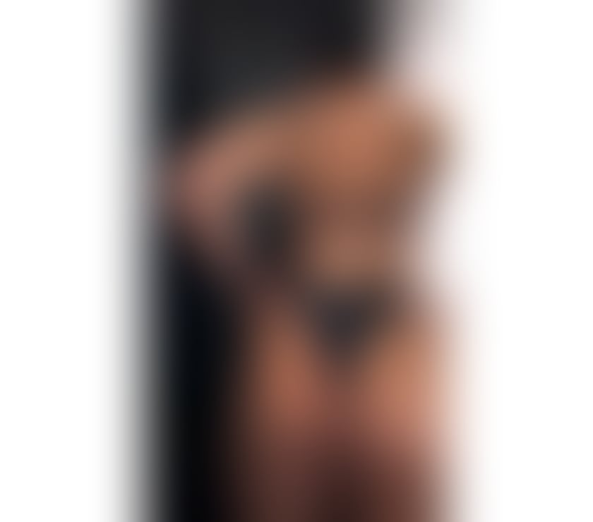 Escorts West Northamptonshire Northampton - West Northamptonshire - Photos for Hello my name is Lory!!🥰❤️ New in town!!😍🥵