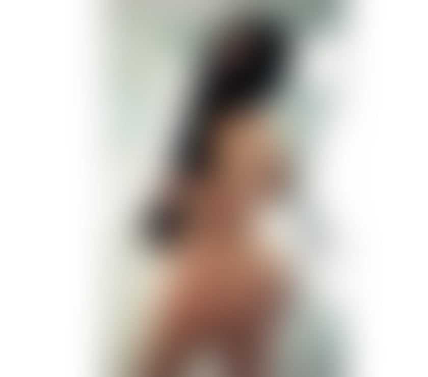 Hello my name is Lory!!🥰❤️ New in town!!😍🥵