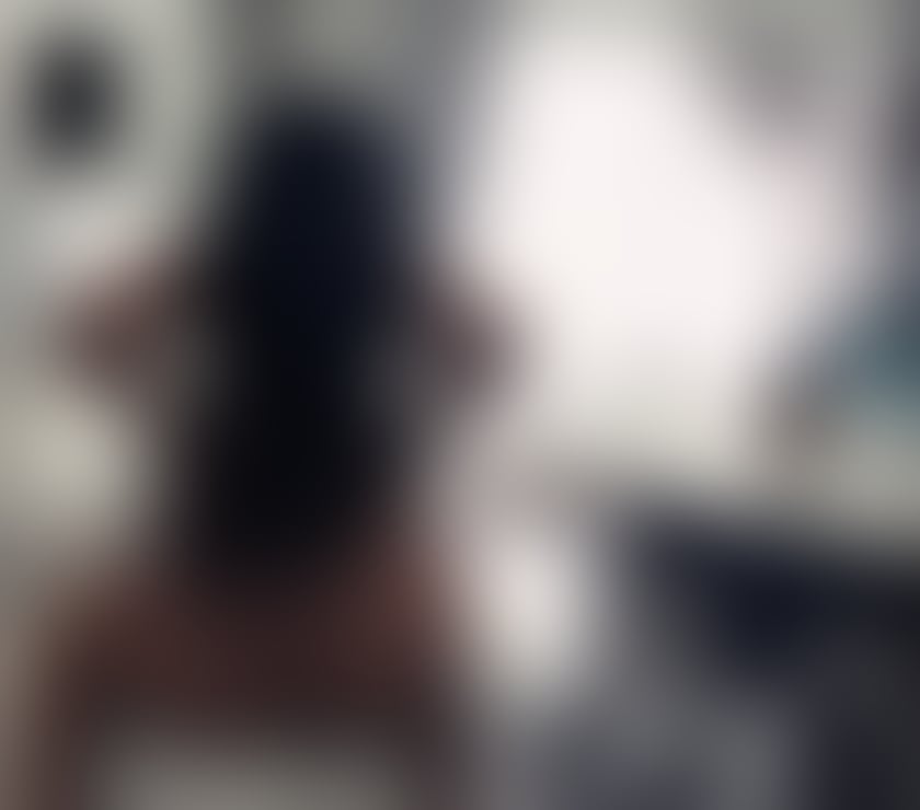 Escorts West Northamptonshire Northampton - West Northamptonshire - Photos for Hello my name is Lory!!🥰❤️ New in town!!😍🥵