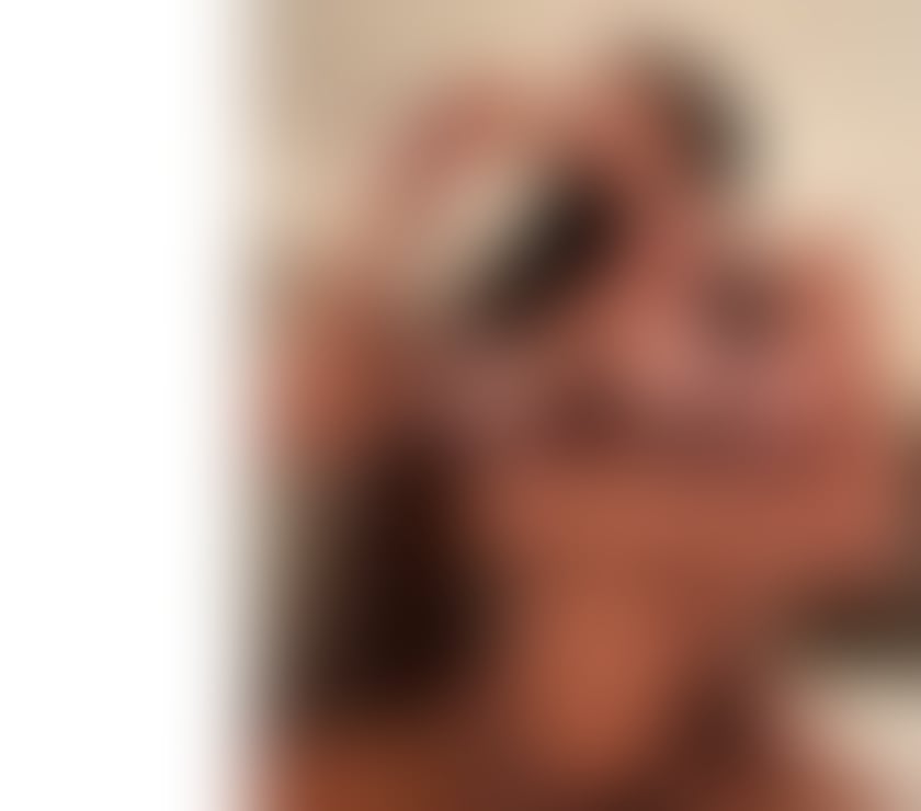  Escorts Manchester City Centre Manchester - Photos for 💦‼️KIMY NEW HERE💦‼️Dom xx EXCLUSIVE ESCORT