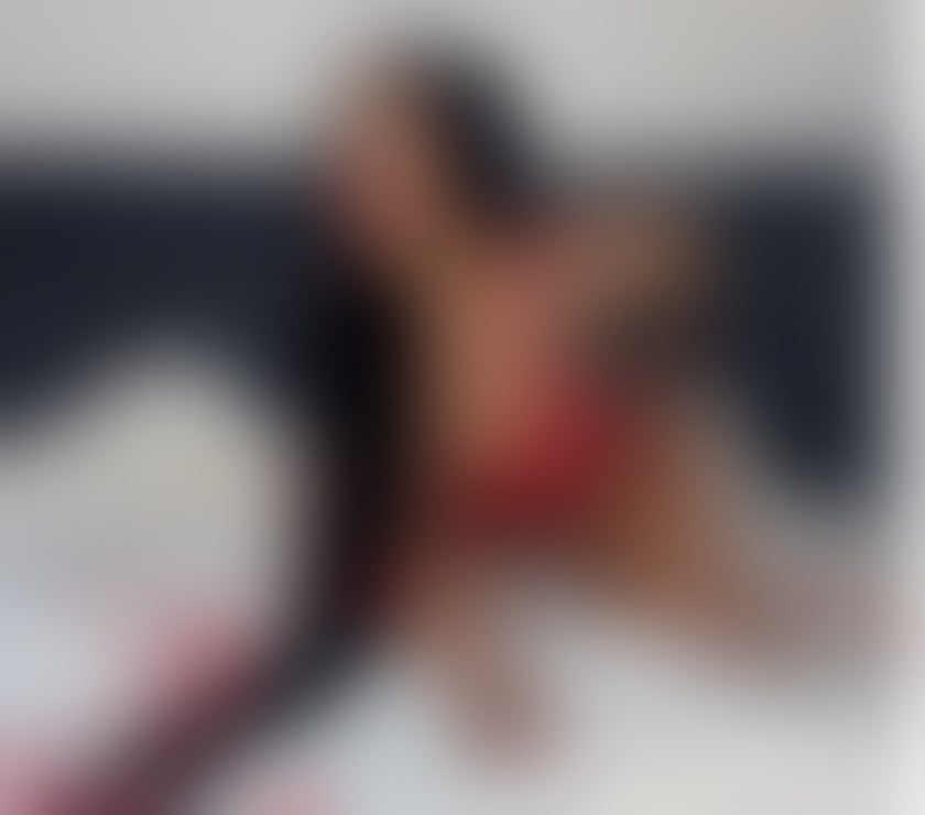 Escorts Greater Manchester Manchester - Photos for 🎉🥳BEST B.J🎉🥳100% REAL💯‼️BIG ASS