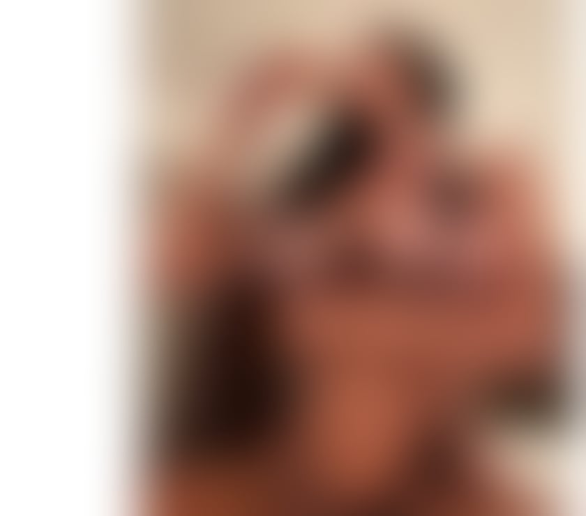  Escorts Manchester City Centre Manchester - Photos for 🎉🥳BEST B.J🎉🥳100% REAL‼️BIG ASS PARTYY 🥳