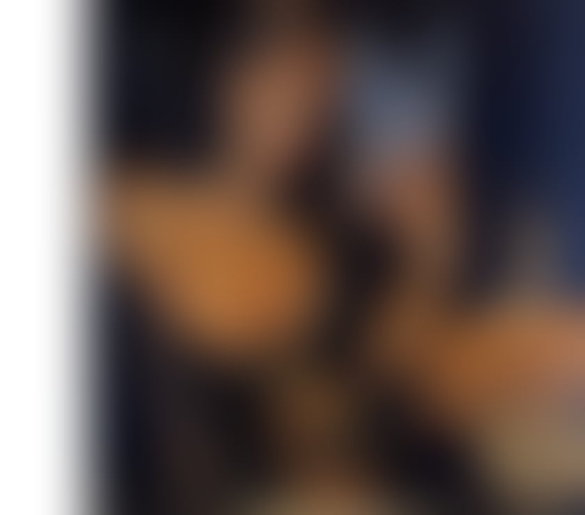  Escorts Manchester City Centre Manchester - Photos for 🎉🥳BEST B.J🎉🥳100% REAL💯‼️BIG ASS