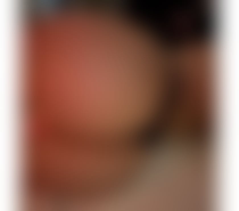 Escorts Greater Manchester Manchester - Photos for 🎉🥳BEST B.J🎉🥳100% REAL💯‼️BIG ASS