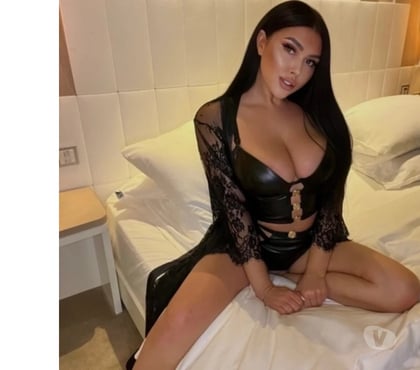  Escorts Manchester City Centre Manchester - Photos for 🎉🥳BEST B.J🎉🥳100% REAL💯‼️BIG ASS