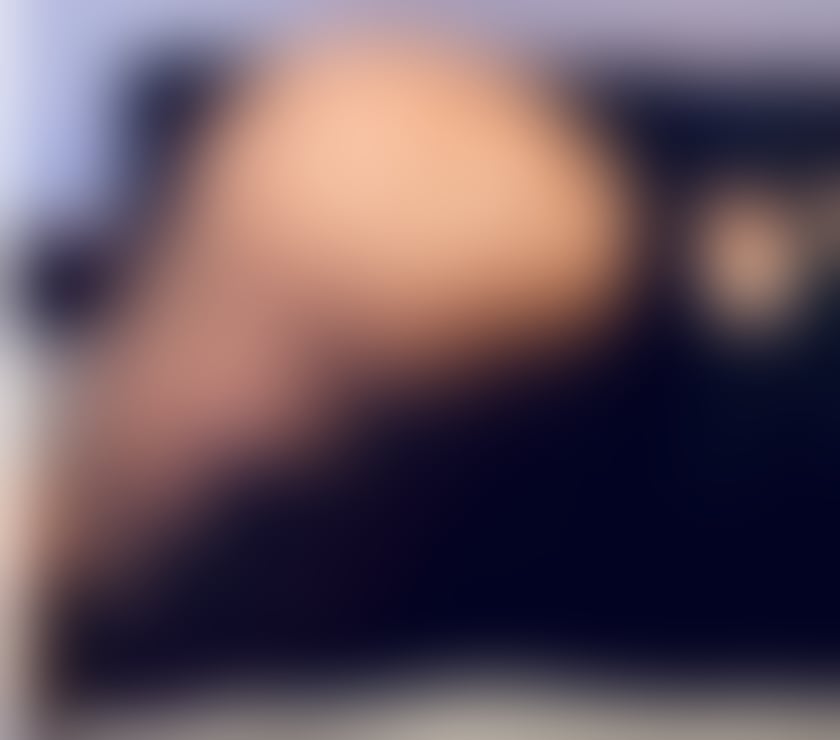 Escorts West Yorkshire Kirklees - Photos for The Black Queen