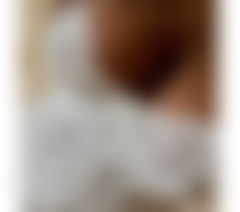 Escorts West Yorkshire Kirklees - Photos for The Black Queen