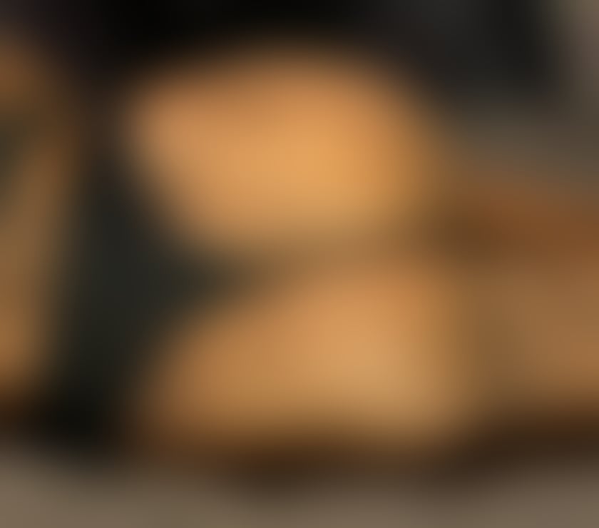 Escorts West Yorkshire Kirklees - Photos for The Black Queen