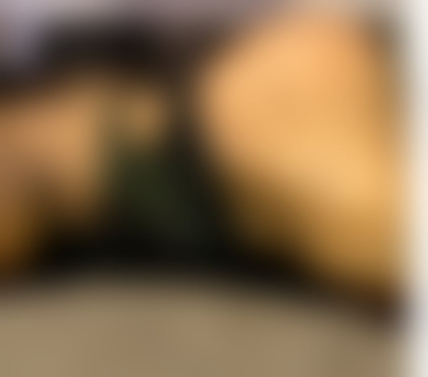 Escorts West Yorkshire Kirklees - Photos for The Black Queen