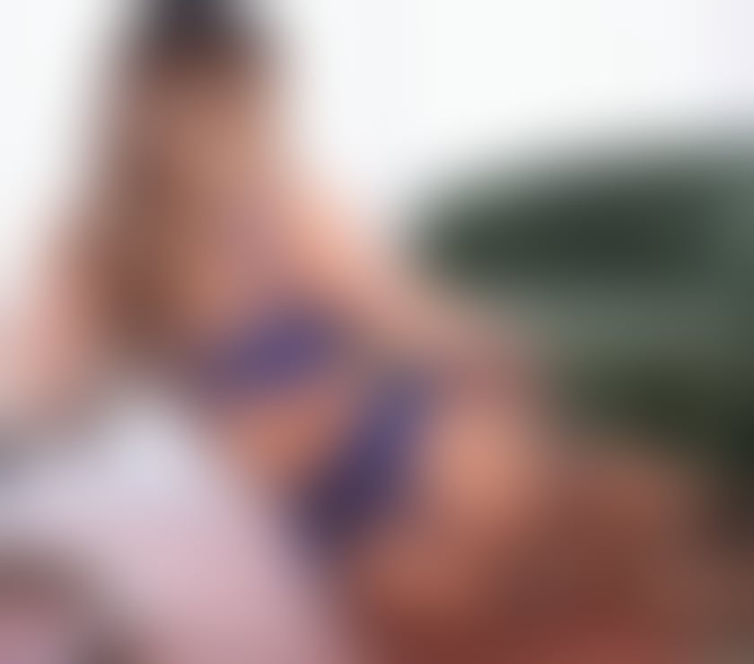 Escorts and Massages Cardiff City Centre Cardiff - Photos for Naughty girl 💋 🔥Best service 💋Party girl