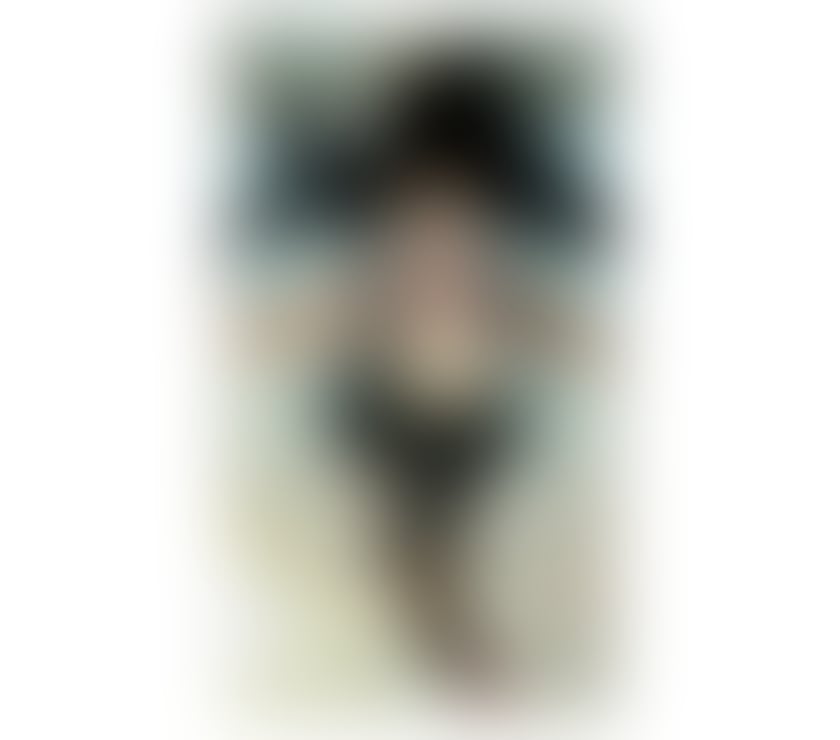 Escorts West Yorkshire Kirklees - Photos for Best Girl in Huddersfield 💝🤩