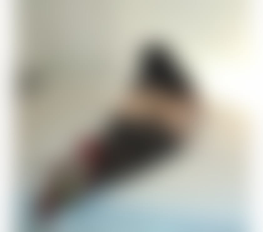 Escorts West Yorkshire Kirklees - Photos for Best Girl in Huddersfield 💝🤩