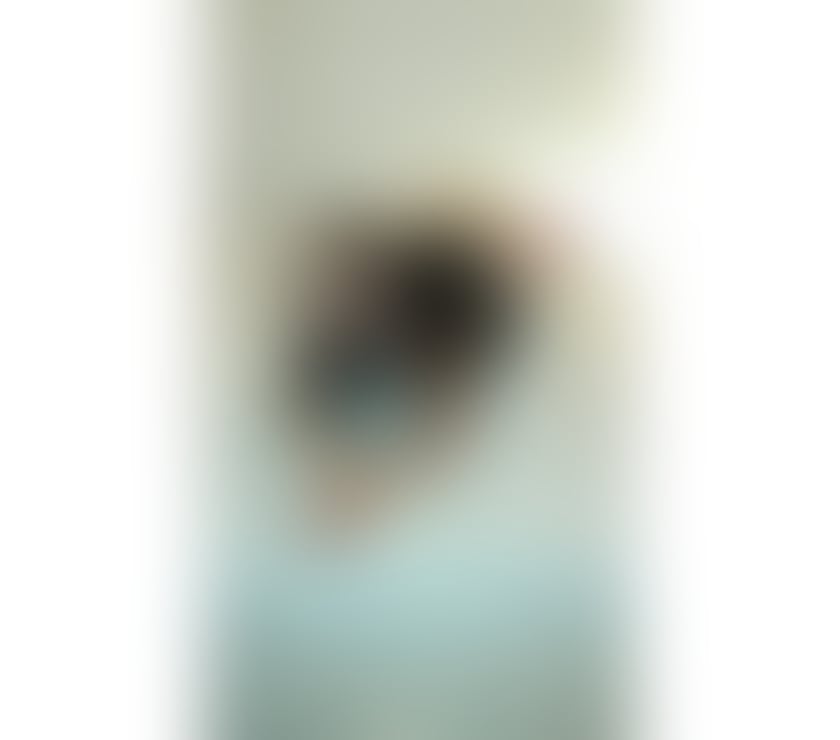 Escorts West Yorkshire Kirklees - Photos for Best Girl in Huddersfield 💝🤩