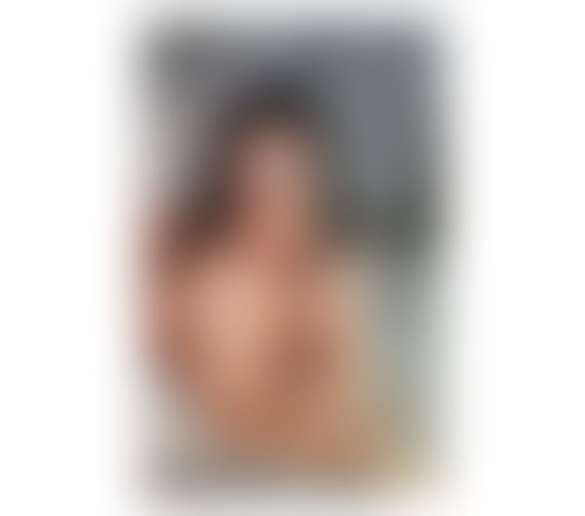 Escorts West Yorkshire Kirklees - Photos for Best Girl in Huddersfield 💝🤩