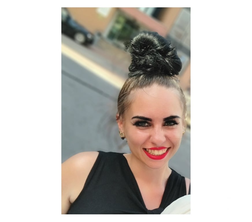 Escorts West Yorkshire Kirklees - Photos for Best Girl in Huddersfield 💝🤩