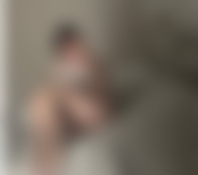 Escorts Derbyshire Derby - Photos for PICTURES 100% GENUINE💖 🌟LUXURY GIRL🌟 BEAUTIFUL