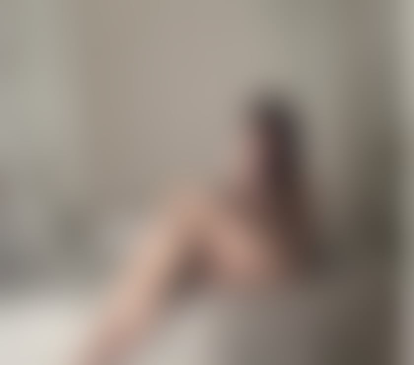 Escorts Derbyshire Derby - Photos for PICTURES 100% GENUINE💖 🌟LUXURY GIRL🌟 BEAUTIFUL