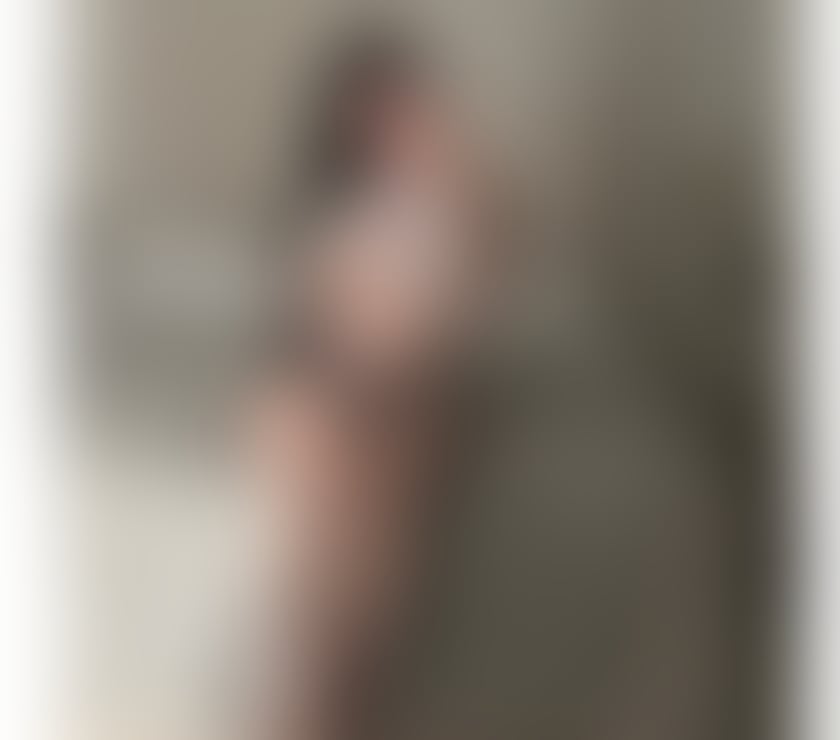 Escorts Derbyshire Derby - Photos for PICTURES 100% GENUINE💖 🌟LUXURY GIRL🌟 BEAUTIFUL