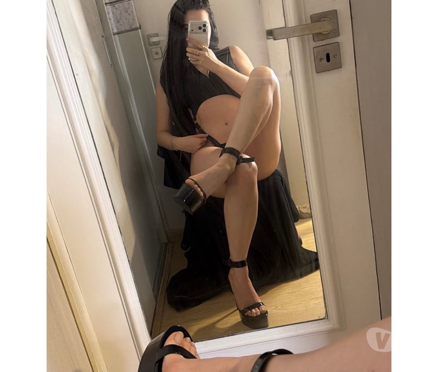 Escorts Derbyshire Derby - Photos for PICTURES 100% GENUINE💖 🌟LUXURY GIRL🌟 BEAUTIFUL