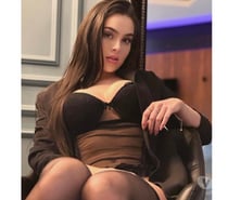 PICTURES 100% GENUINE💖 🌟LUXURY GIRL🌟 BEAUTIFUL