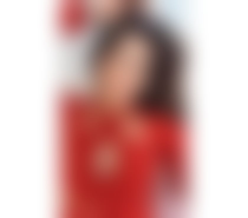 SABRINA🔥HOT LATINA🔥BEST OWO👅