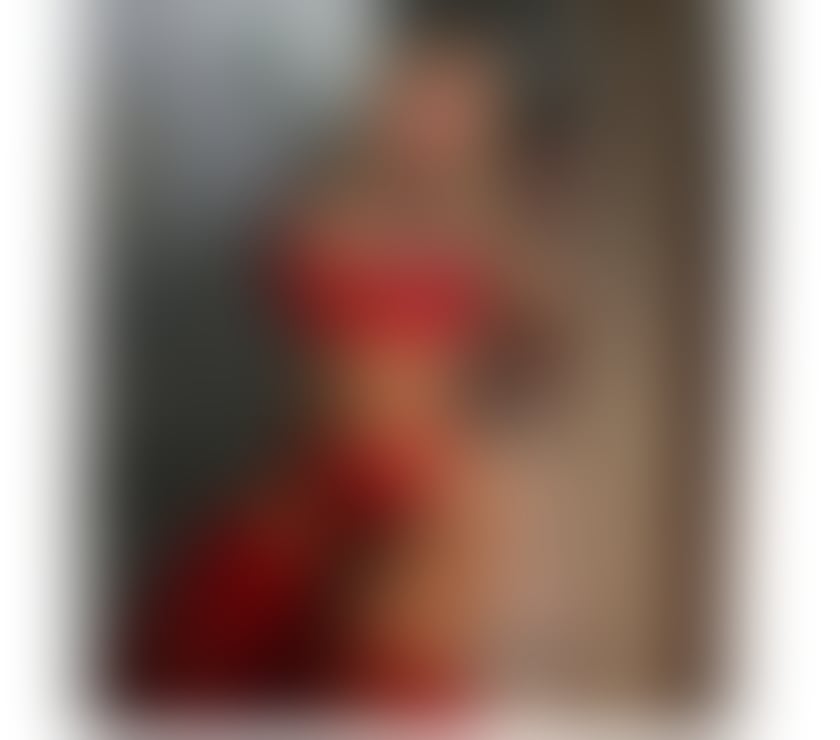 Escorts Hertfordshire Dacorum - Photos for Șibel☎️ Call me ☎️ New in town ✨🔞❗️