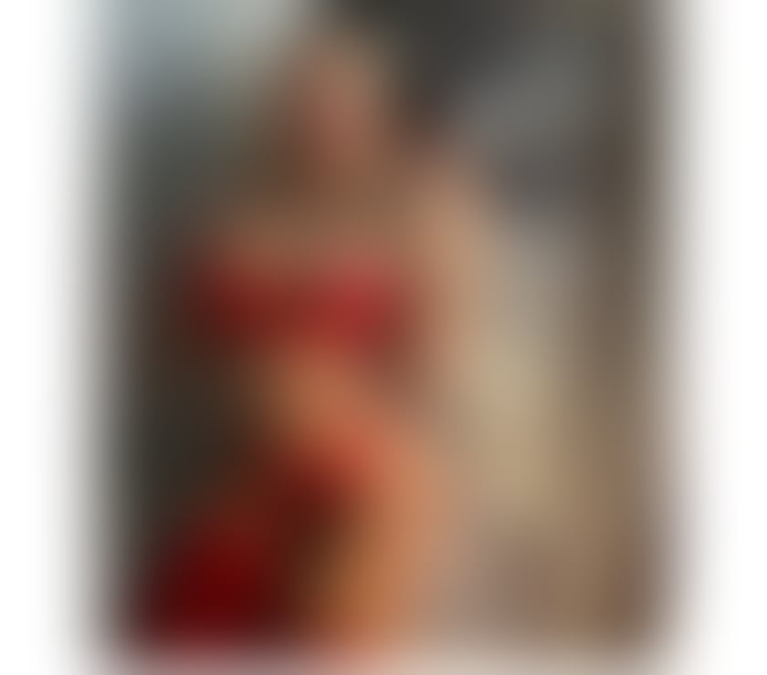 Escorts Hemel Hempstead Dacorum - Photos for Șibel☎️ Call me ☎️ New in town ✨🔞❗️