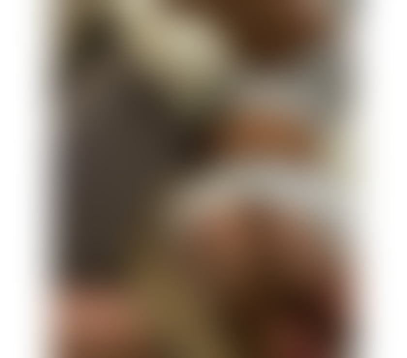 Escorts Hemel Hempstead Dacorum - Photos for Șibel☎️ Call me ☎️ New in town ✨🔞❗️