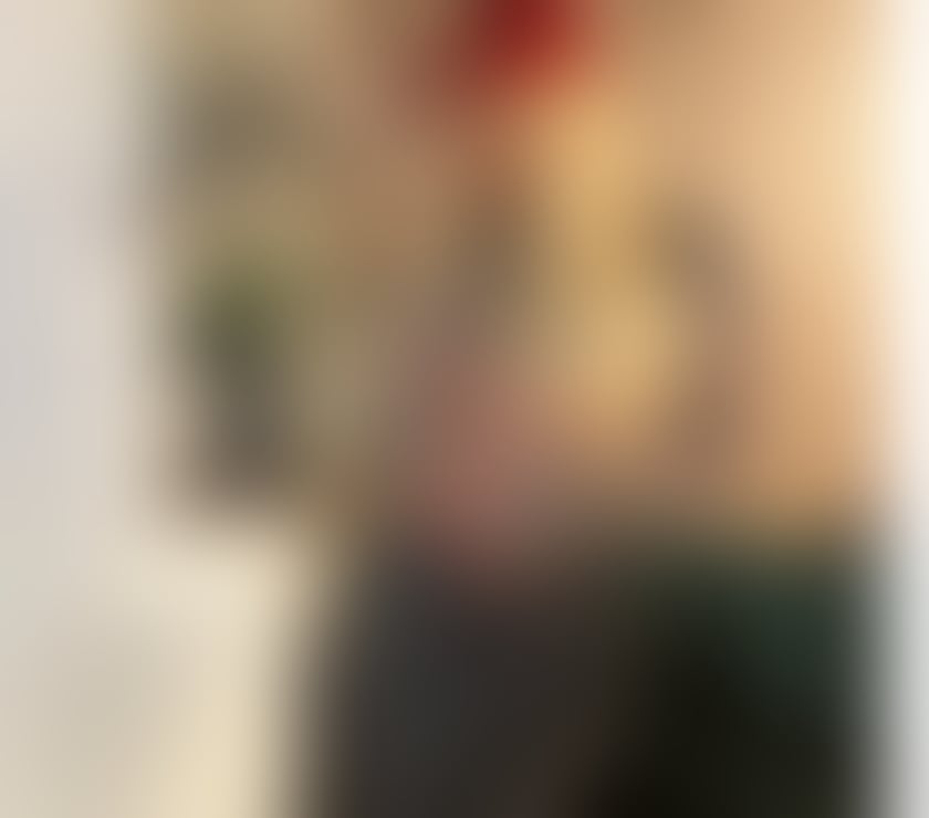 Escorts Hertfordshire Dacorum - Photos for New new new new