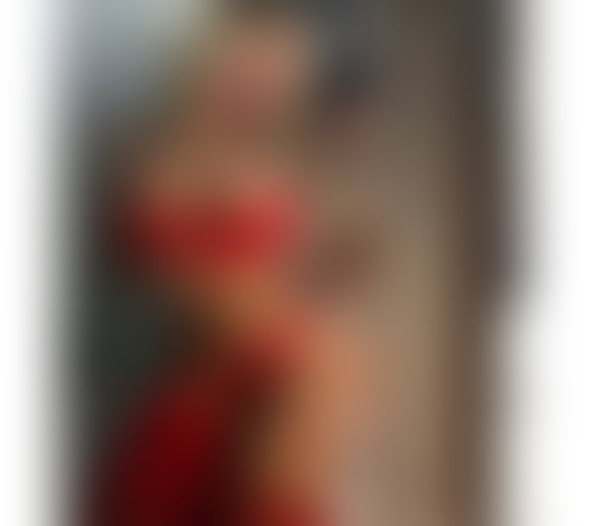 Escorts Hertfordshire Dacorum - Photos for Șibel☎️ Call me ☎️ New in town ✨🔞❗️