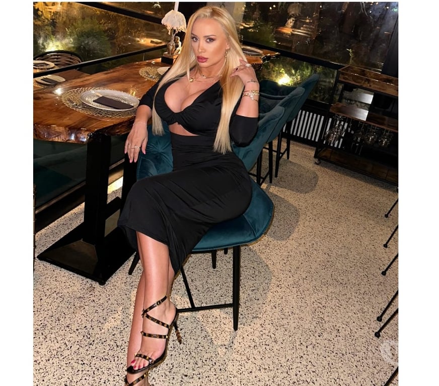 Escorts Hertfordshire Dacorum - Photos for Șibel☎️ Call me ☎️ New in town ✨🔞❗️